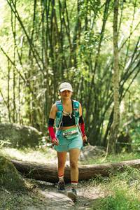 BIB: 
                            <button type="button" onclick="openModal(28017717)" class="btn btn-primary btn-sm float-right btn-popup" data-toggle="modal" data-target=".modal-high-quality">
                        <i class="fas fa-shopping-cart"></i> Add to Cart
                    </button>
                                            <button type="button" onclick="isThisMe(28017717, true)" class="btn btn-success btn-sm float-right btn-popup btn-isme hidden" data-toggle="tooltip" data-placement="bottom" title="นี่คือรูปของคุณใช่ไหม คลิกที่นี่เพื่อเอาเข้าอัลบั้ม">
                        <i class="fas fa-plus"></i> Add to album
                    </button>
                    <button type="button" onclick="isThisMe(28017717, false)" class="btn btn-warning btn-sm float-right btn-popup btn-isnotme hidden">
                        <i class="fas fa-ban"></i> Remove from album
                    </button>